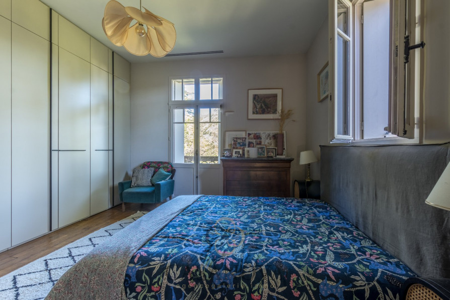 vente Maison Montpellier - Photo 9