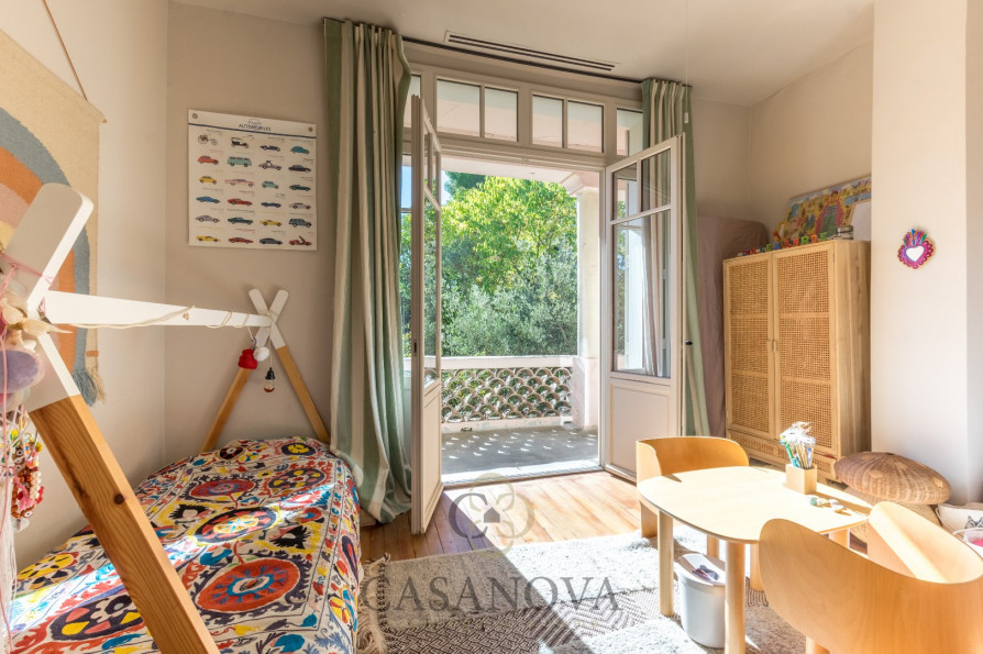 vente Maison Montpellier - Photo 10