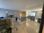 vente Bureau Montpellier