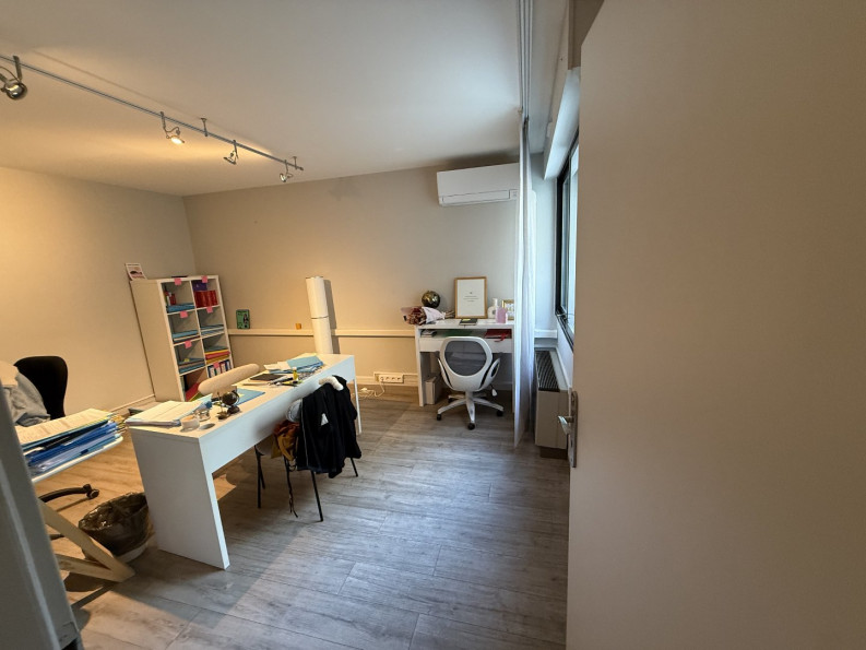 vente Bureau Montpellier - Photo 4