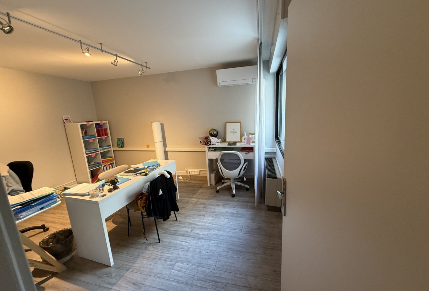 vente Bureau Montpellier - Photo 4