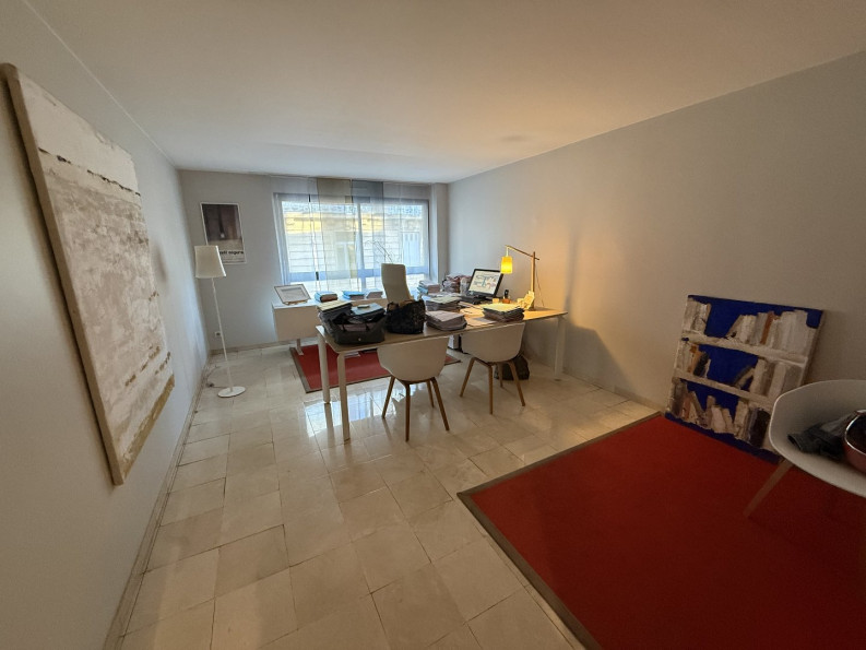 vente Bureau Montpellier - Photo 1