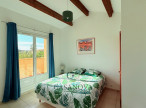 sale Maison Carnon Plage
