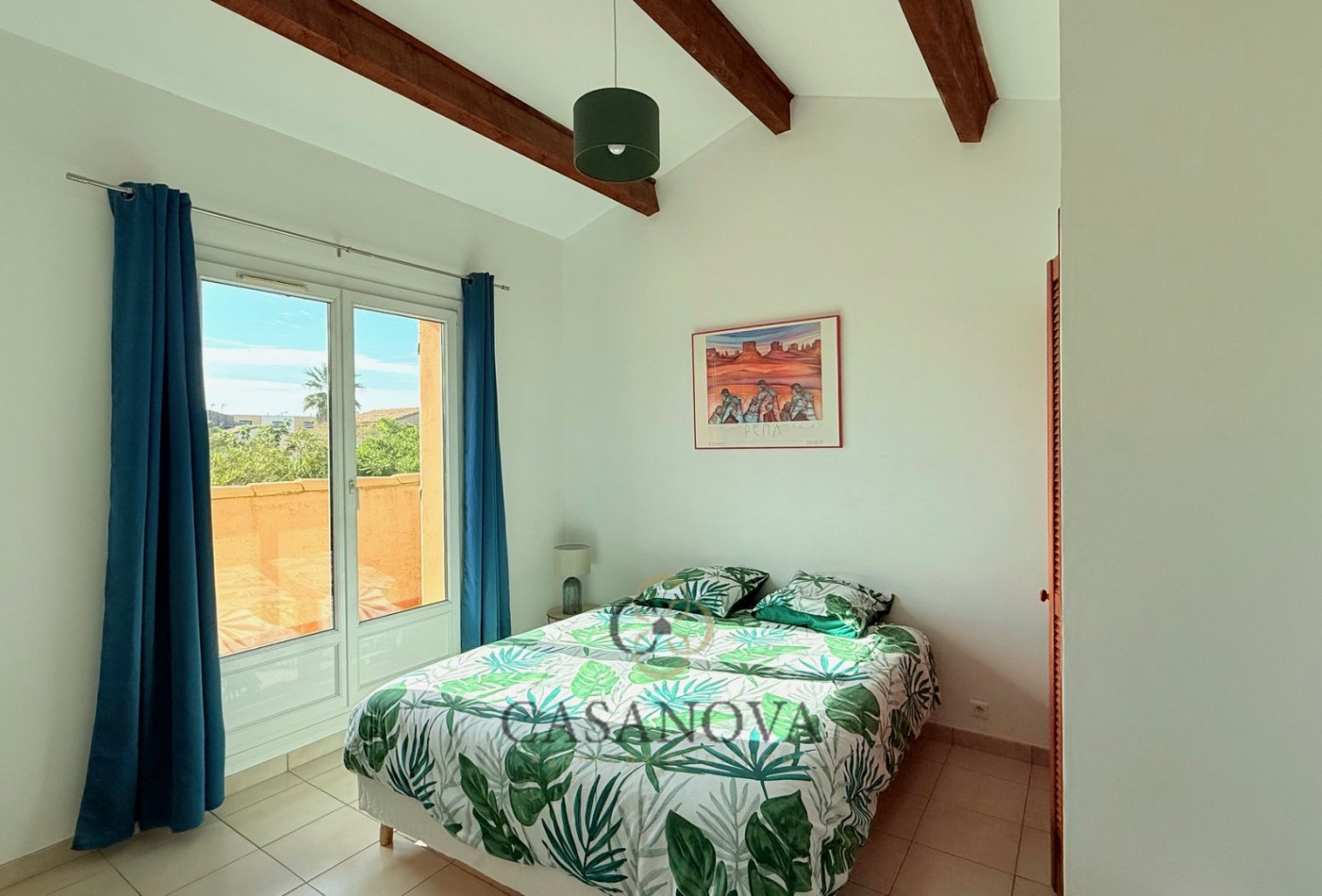 sale Maison Carnon Plage - Photo 15