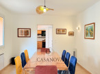 sale Maison Carnon Plage