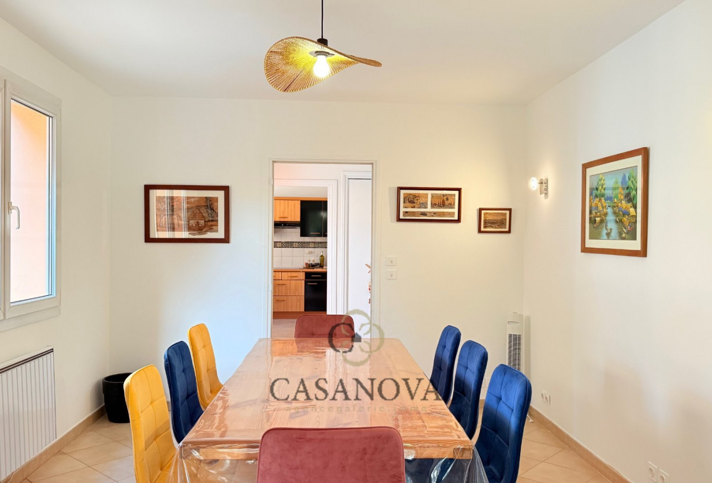sale Maison Carnon Plage - Photo 4