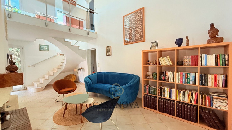 vente Maison Carnon Plage - Photo 3