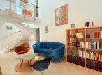 sale Maison Carnon Plage