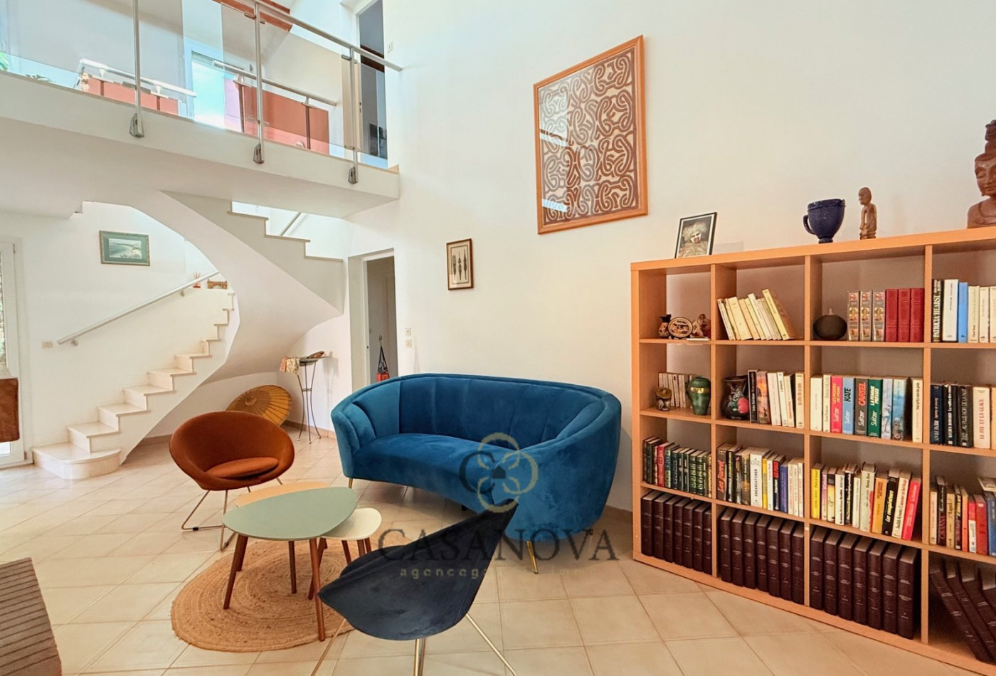 sale Maison Carnon Plage - Photo 3