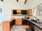 sale Maison Carnon Plage