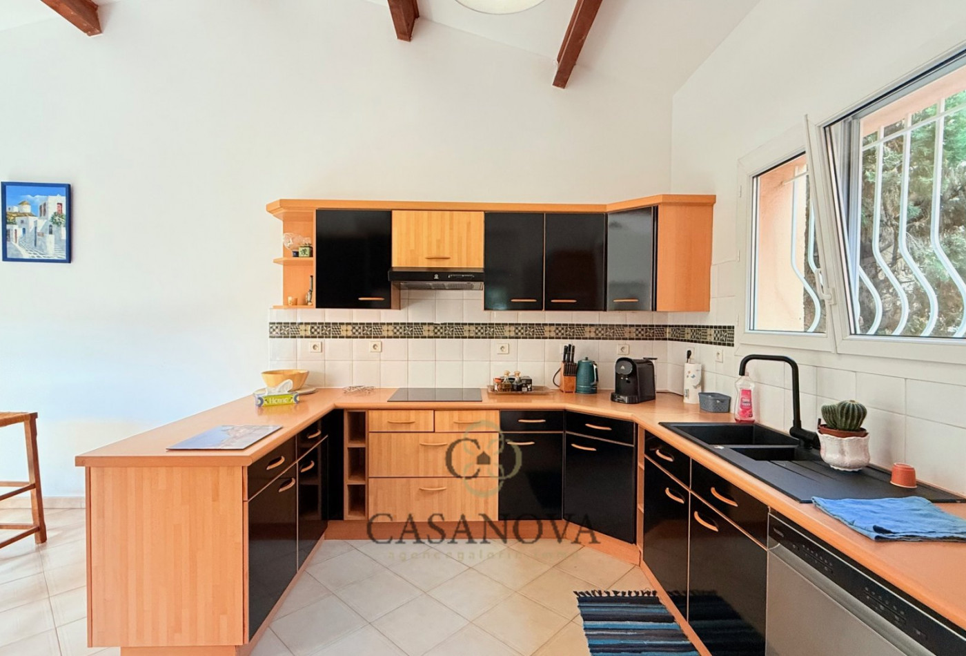 sale Maison Carnon Plage - Photo 5