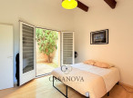 sale Maison Carnon Plage