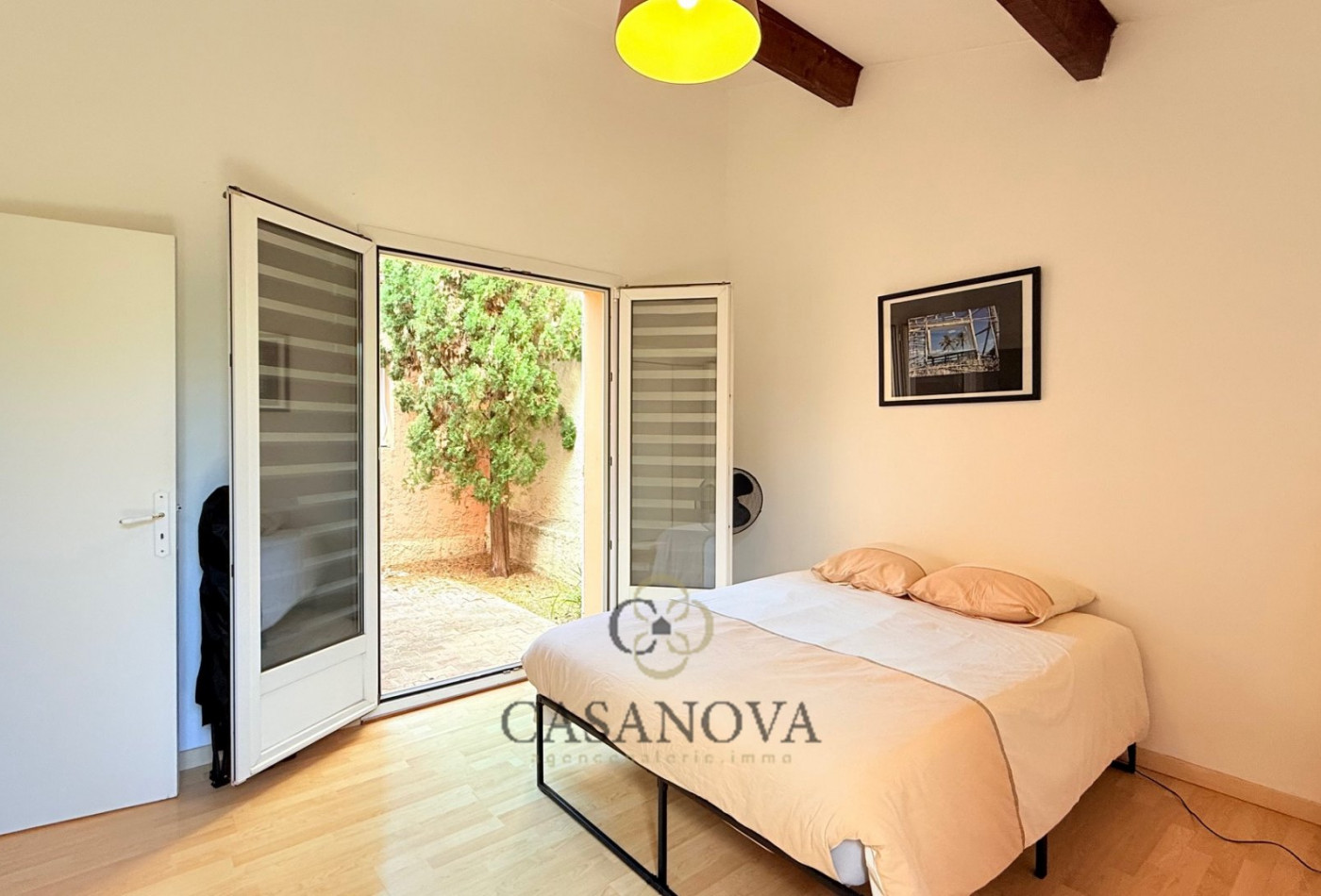 sale Maison Carnon Plage - Photo 7