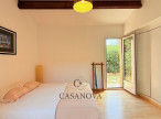 sale Maison Carnon Plage