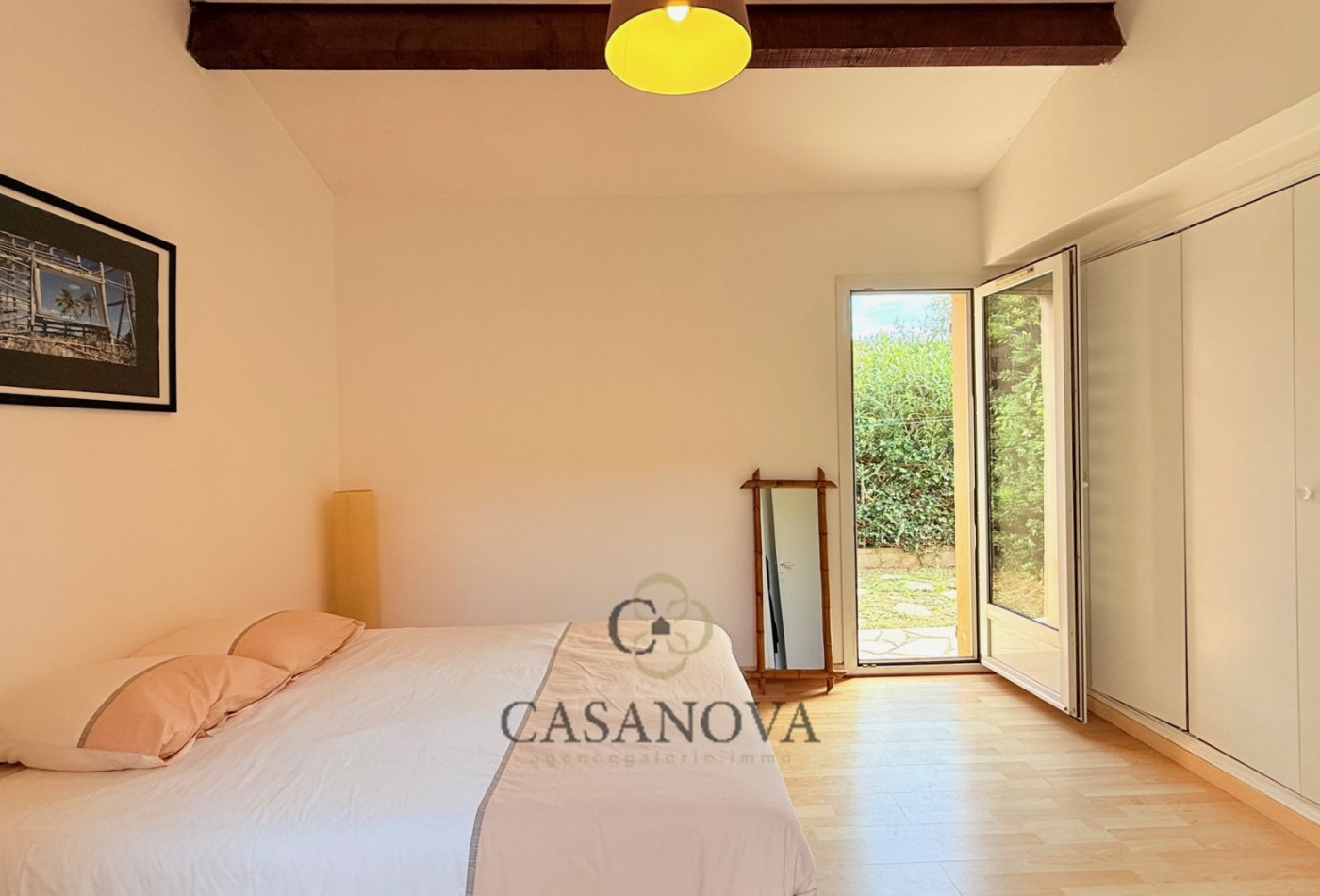 sale Maison Carnon Plage - Photo 6