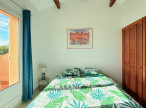 sale Maison Carnon Plage