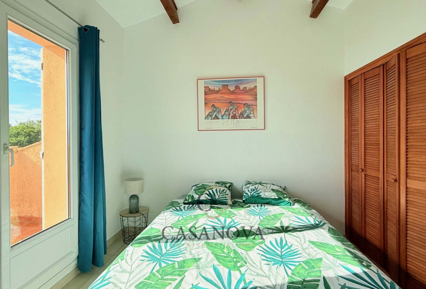 sale Maison Carnon Plage - Photo 10