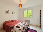 sale Maison Carnon Plage