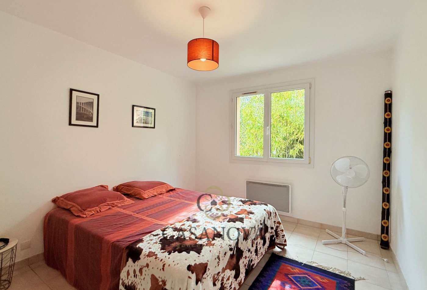 sale Maison Carnon Plage - Photo 8
