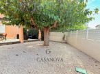 sale Maison Carnon Plage