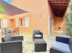 sale Maison Carnon Plage
