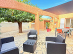 sale Maison Carnon Plage
