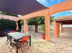 sale Maison Carnon Plage