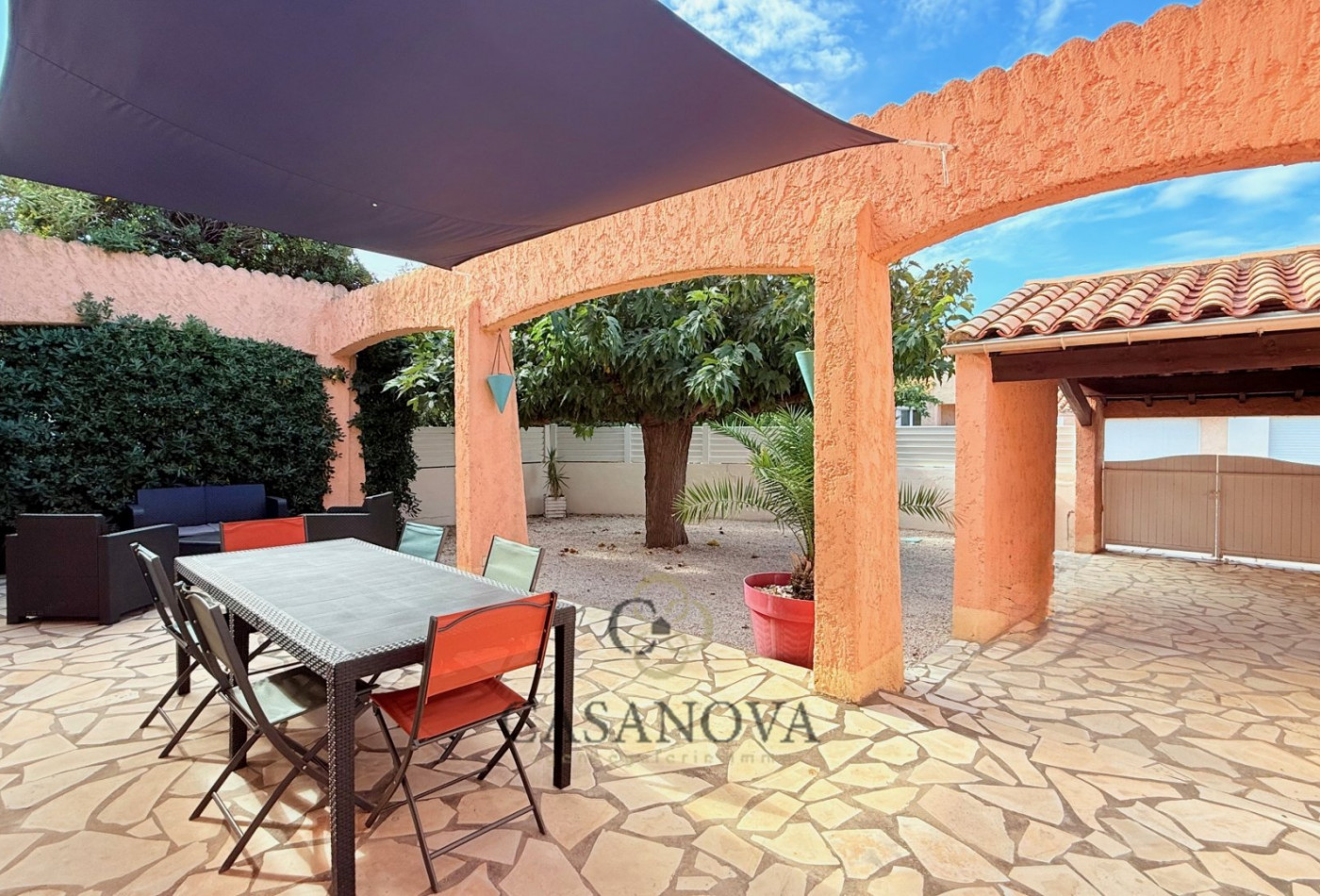 sale Maison Carnon Plage - Photo 2