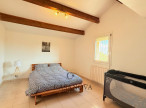 sale Maison Carnon Plage
