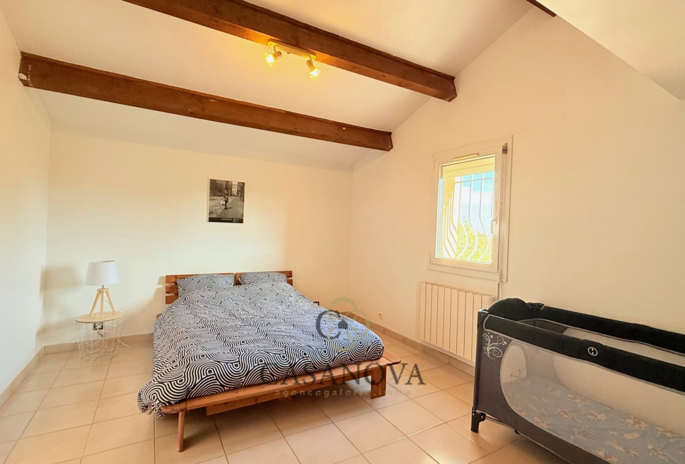 sale Maison Carnon Plage - Photo 12