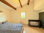 sale Maison Carnon Plage