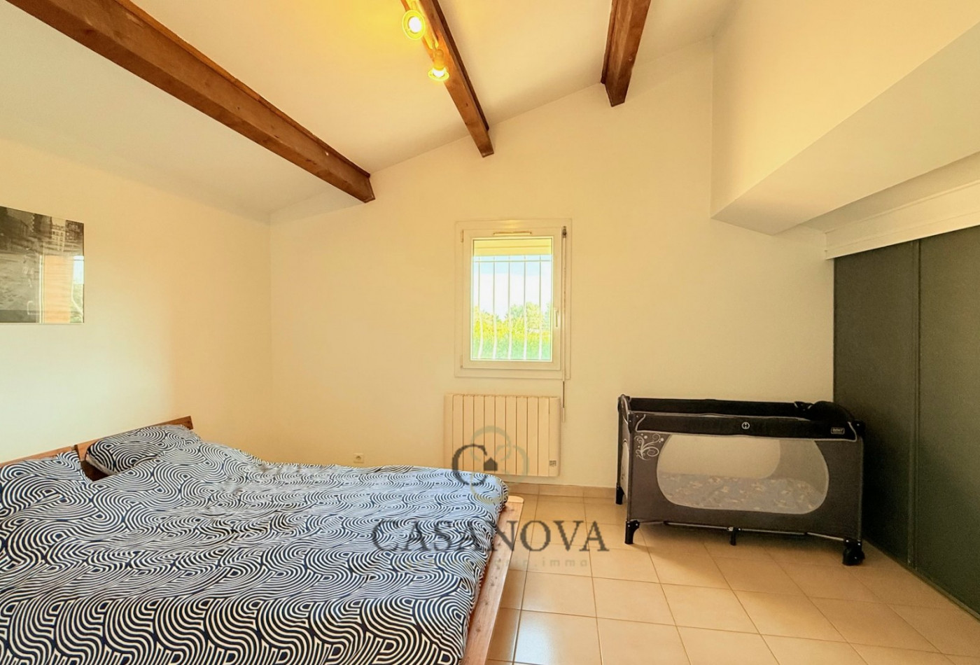 sale Maison Carnon Plage - Photo 13