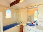 sale Maison Carnon Plage