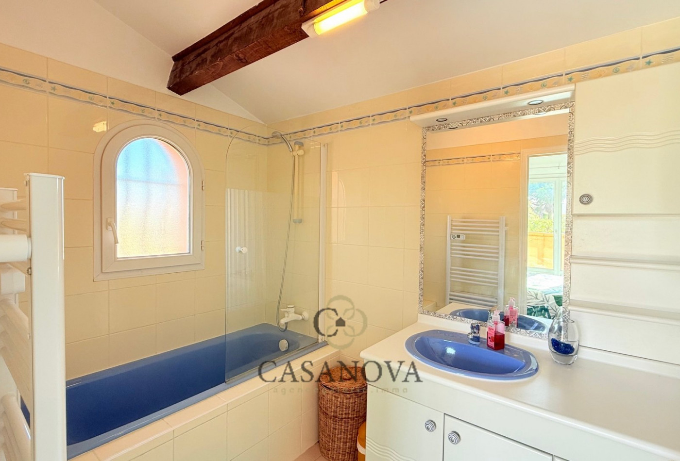 sale Maison Carnon Plage - Photo 14