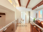 sale Maison Carnon Plage