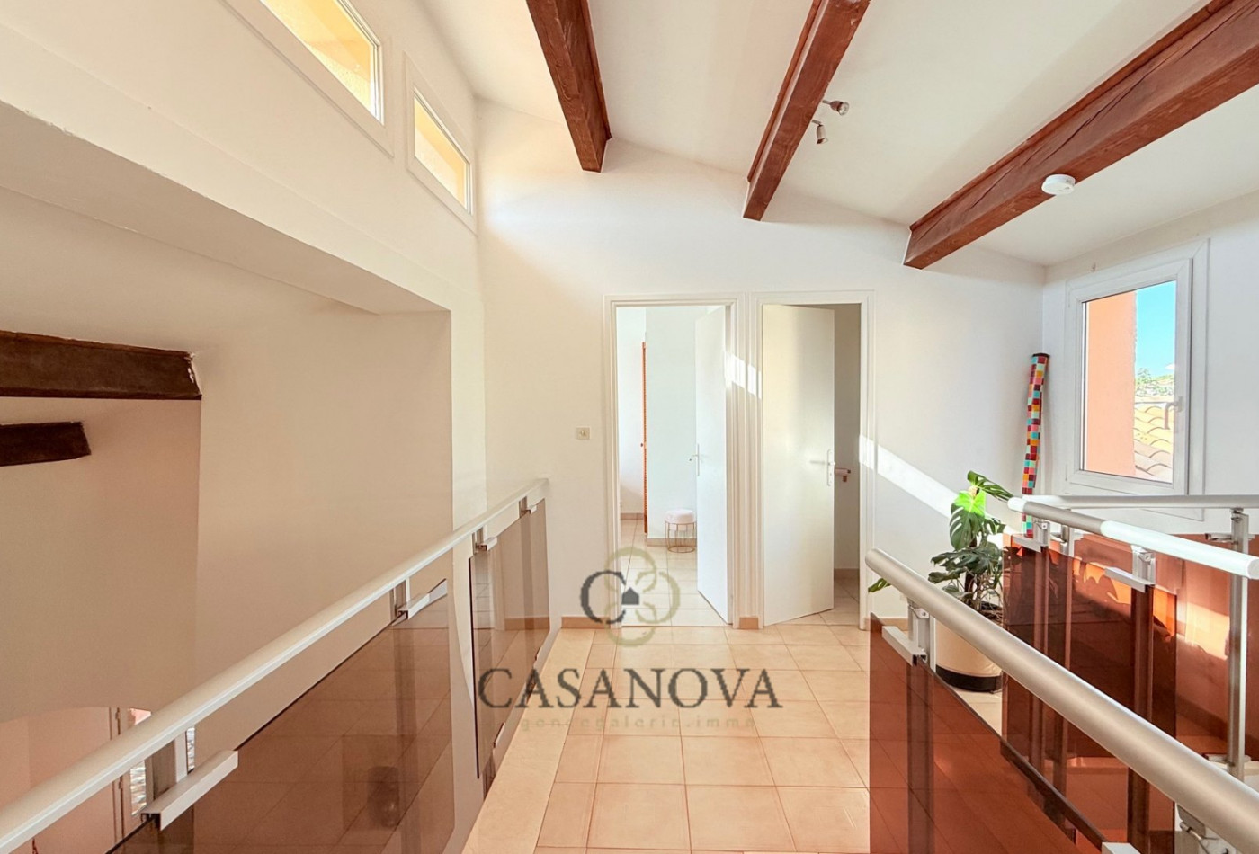 sale Maison Carnon Plage - Photo 11