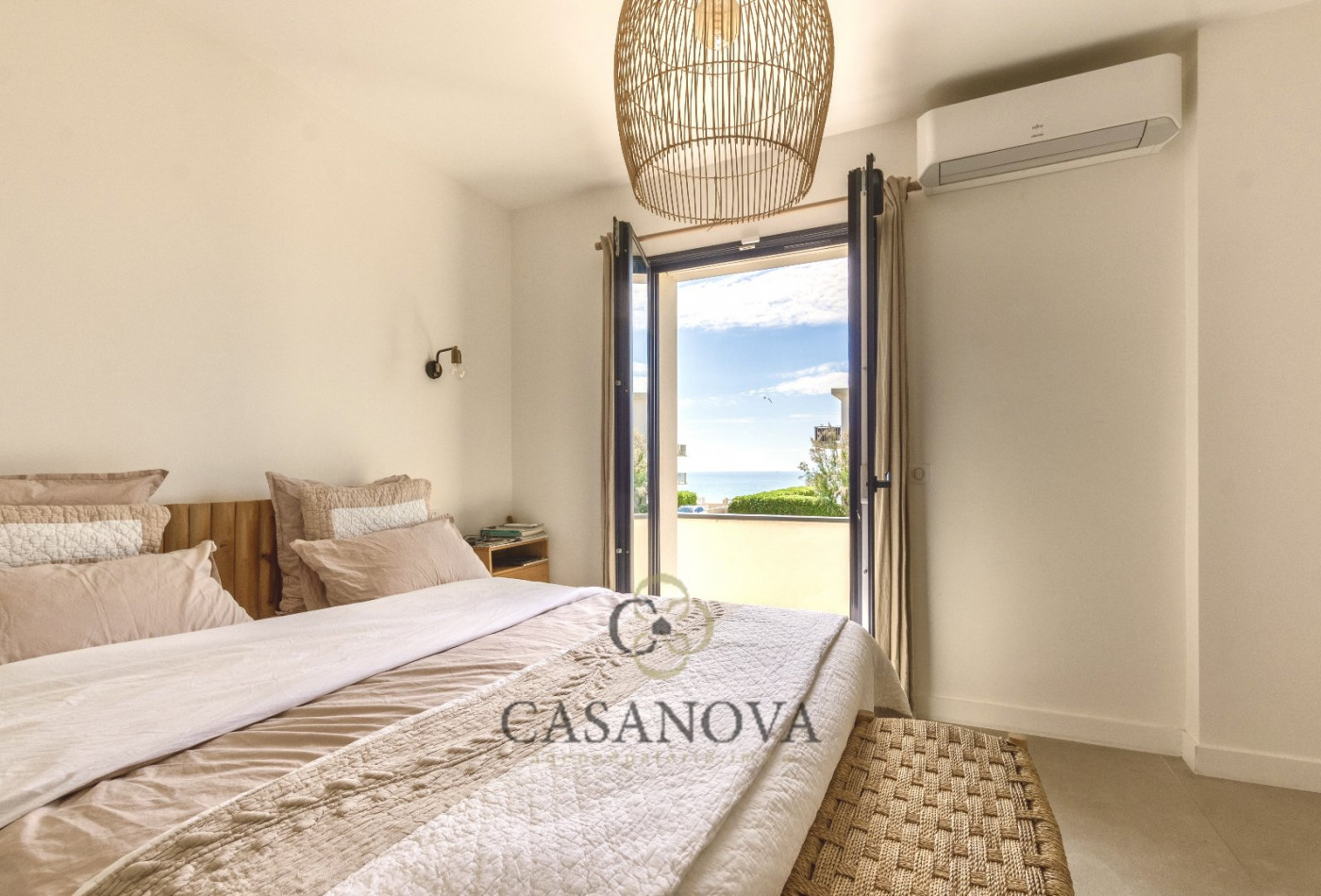 vente Maison Palavas Les Flots - Photo 9