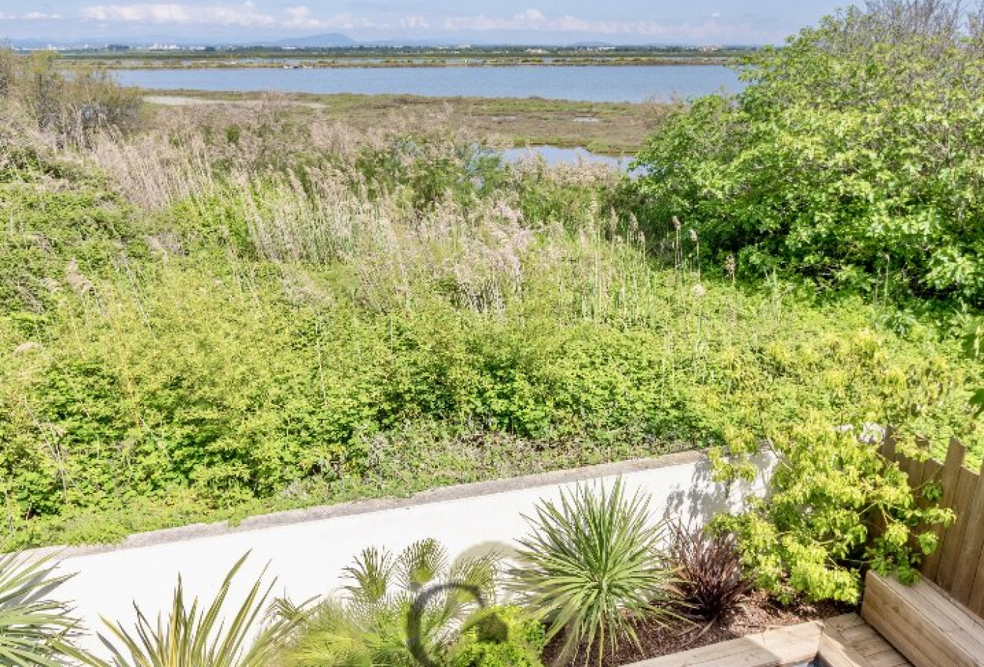 vente Maison Palavas Les Flots - Photo 11