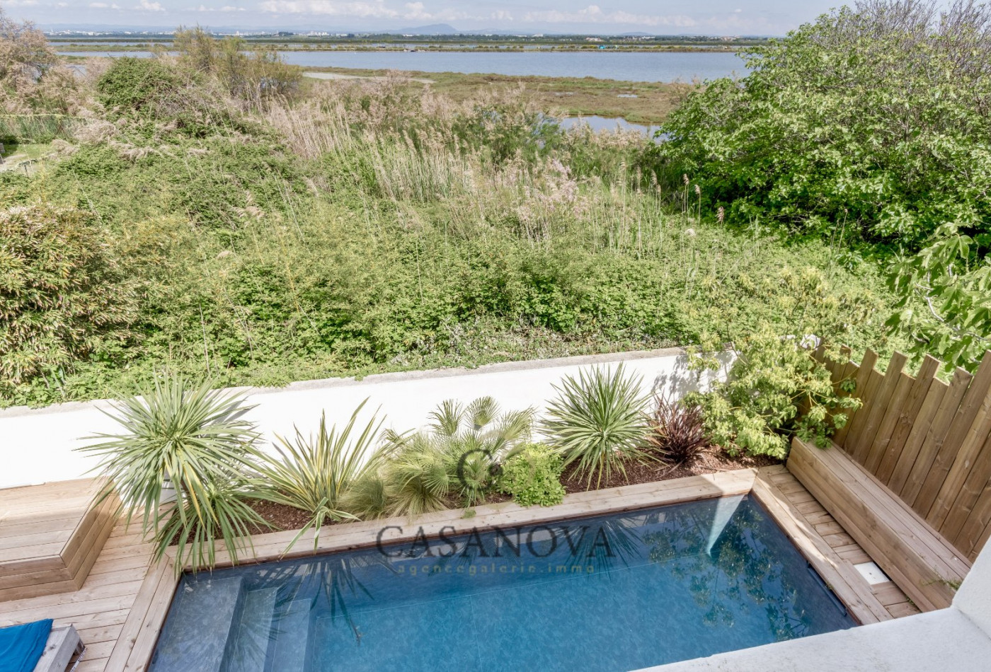 vente Maison Palavas Les Flots - Photo 3