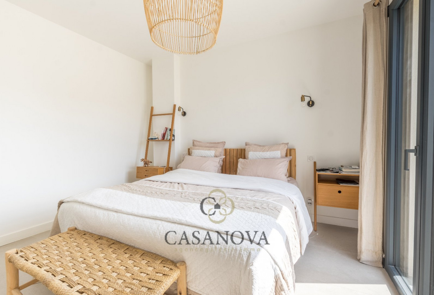 vente Maison Palavas Les Flots - Photo 8