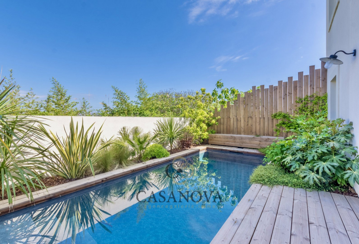 vente Maison Palavas Les Flots - Photo 2