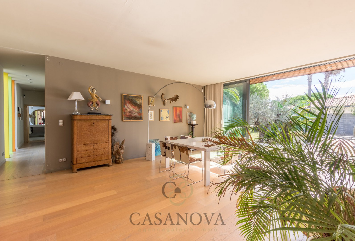 vente Maison Grau D'agde - Photo 6