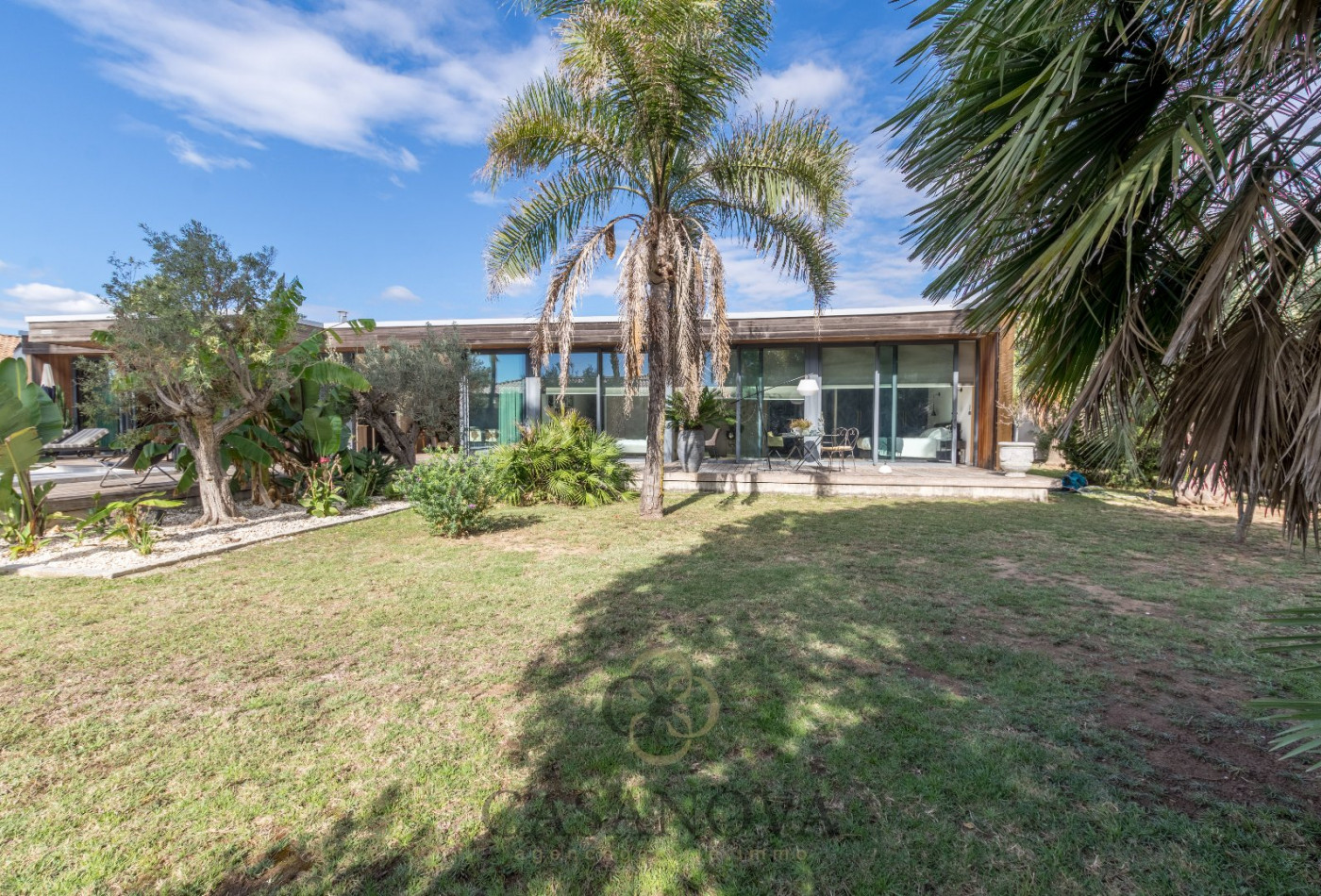 vente Maison Grau D'agde - Photo 3