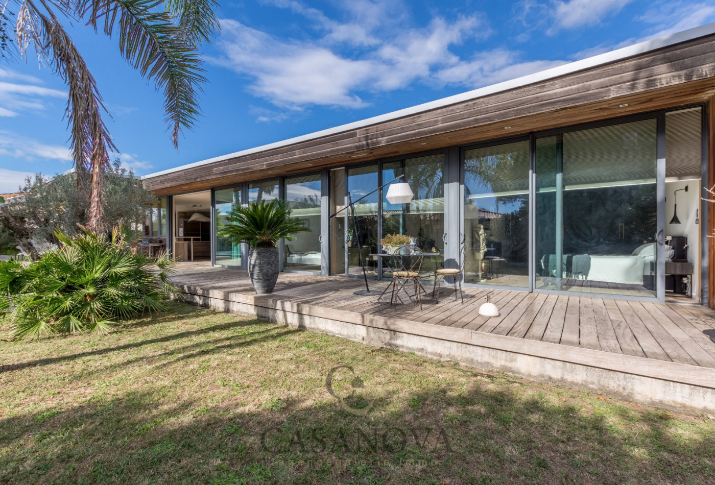 vente Maison Grau D'agde - Photo 7