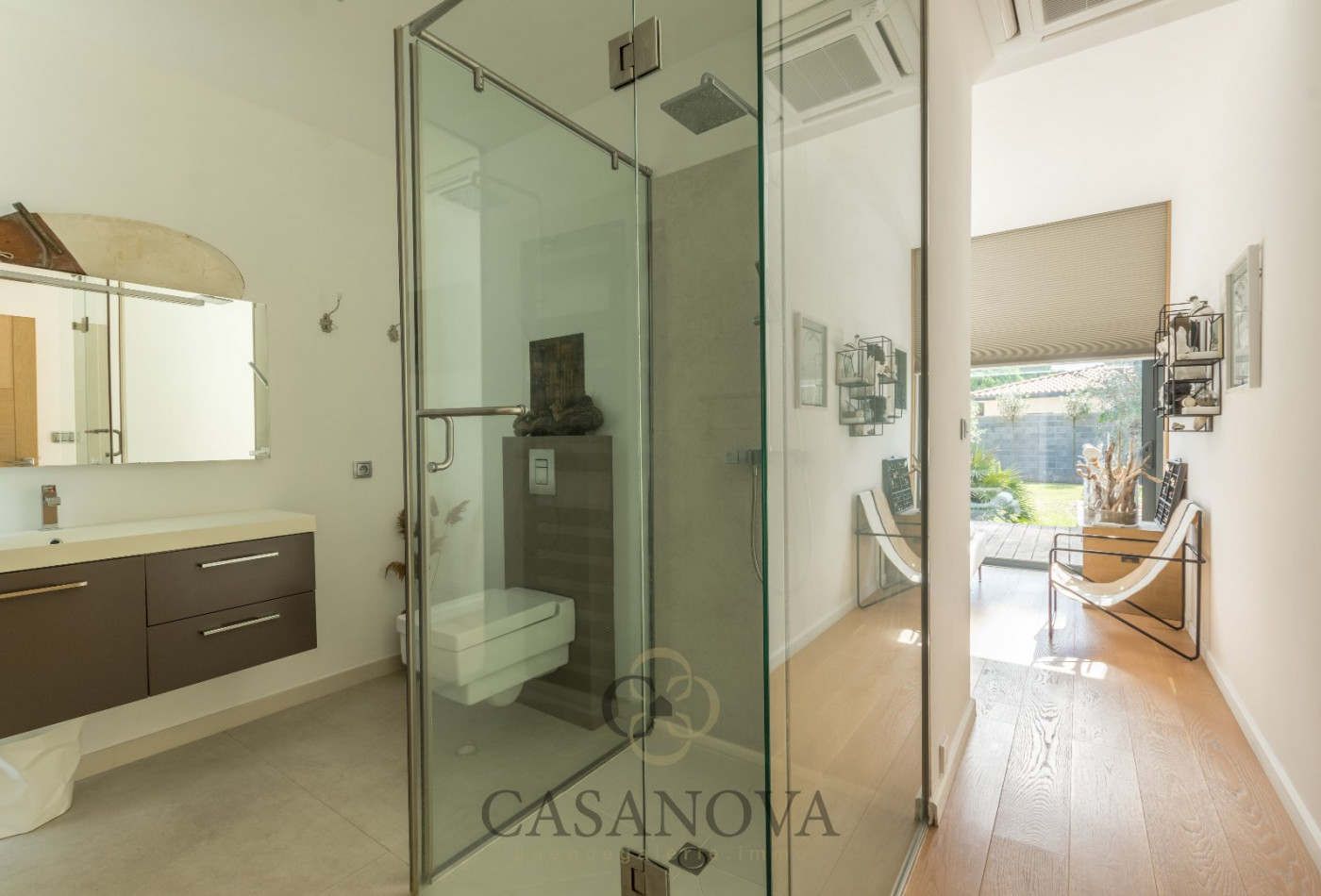 vente Maison Grau D'agde - Photo 10