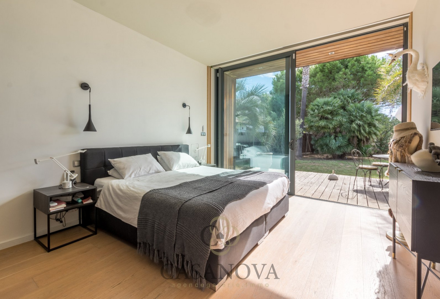 vente Maison Grau D'agde - Photo 8