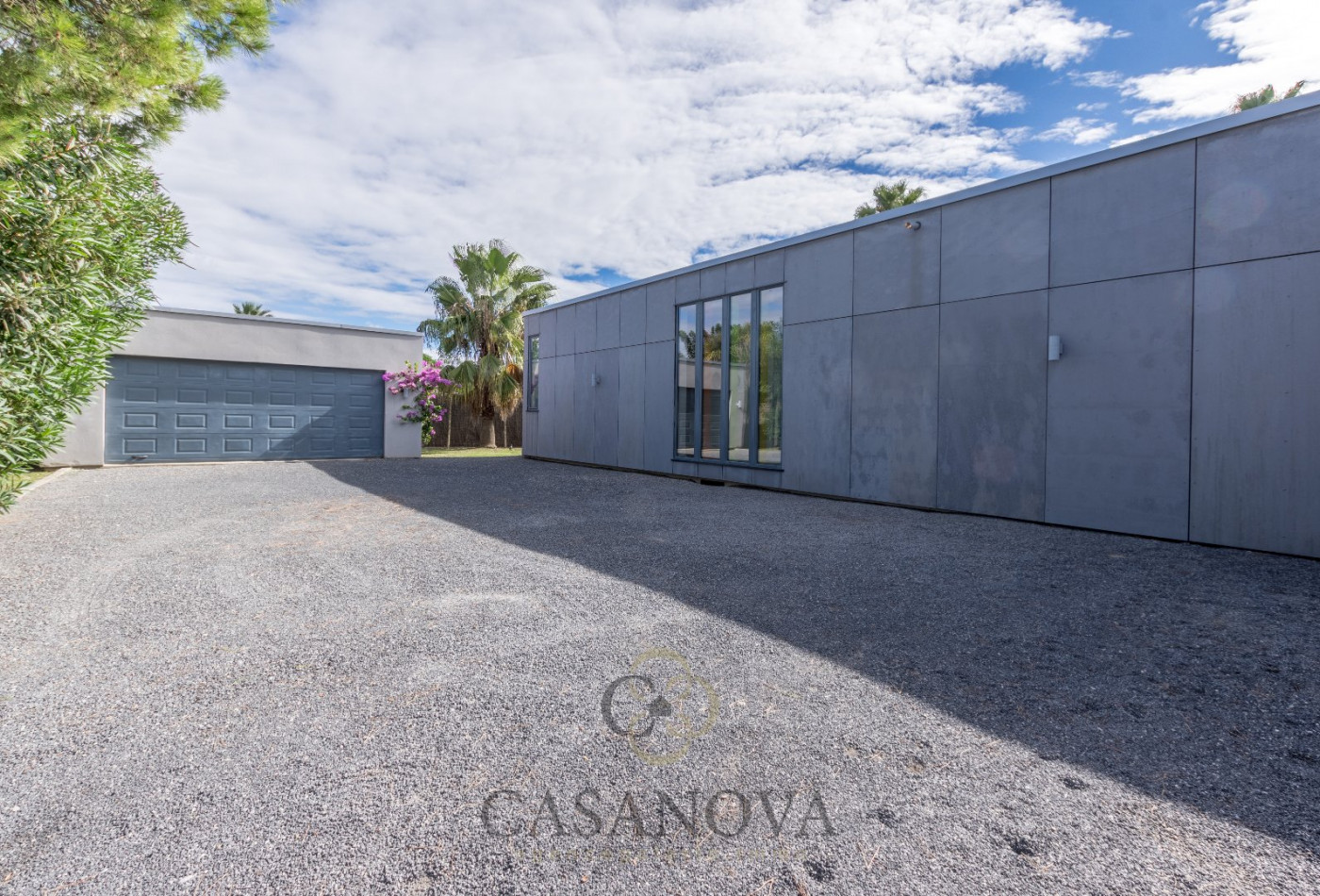 vente Maison Grau D'agde - Photo 11