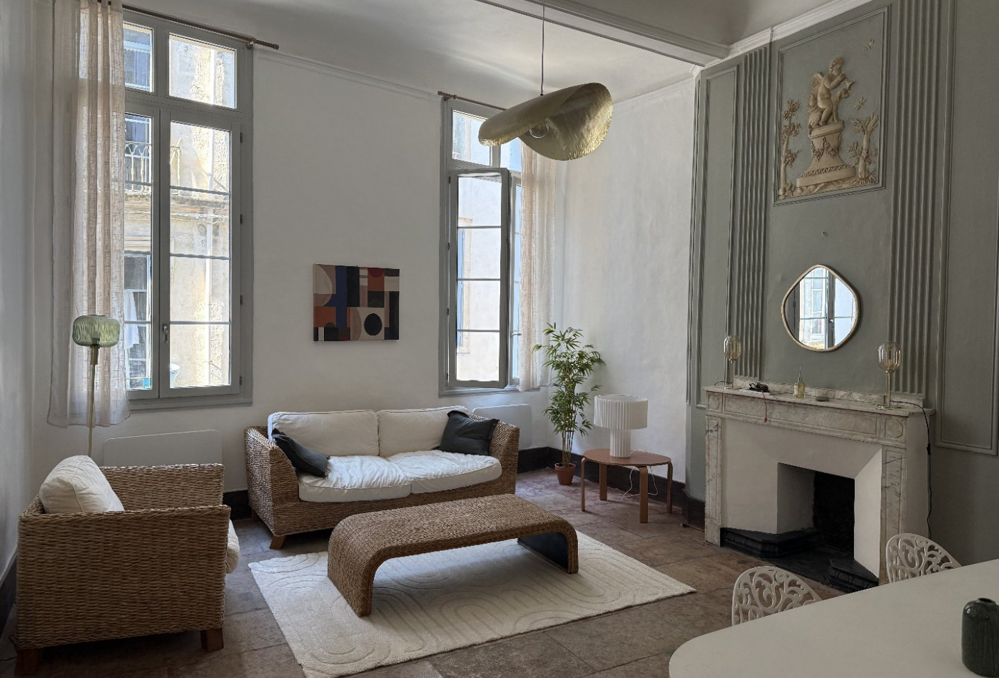 vente Appartement Montpellier - Photo 1