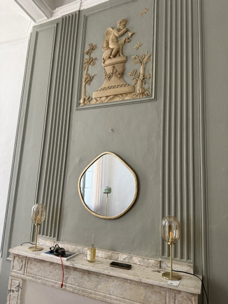 vente Appartement Montpellier - Photo 6