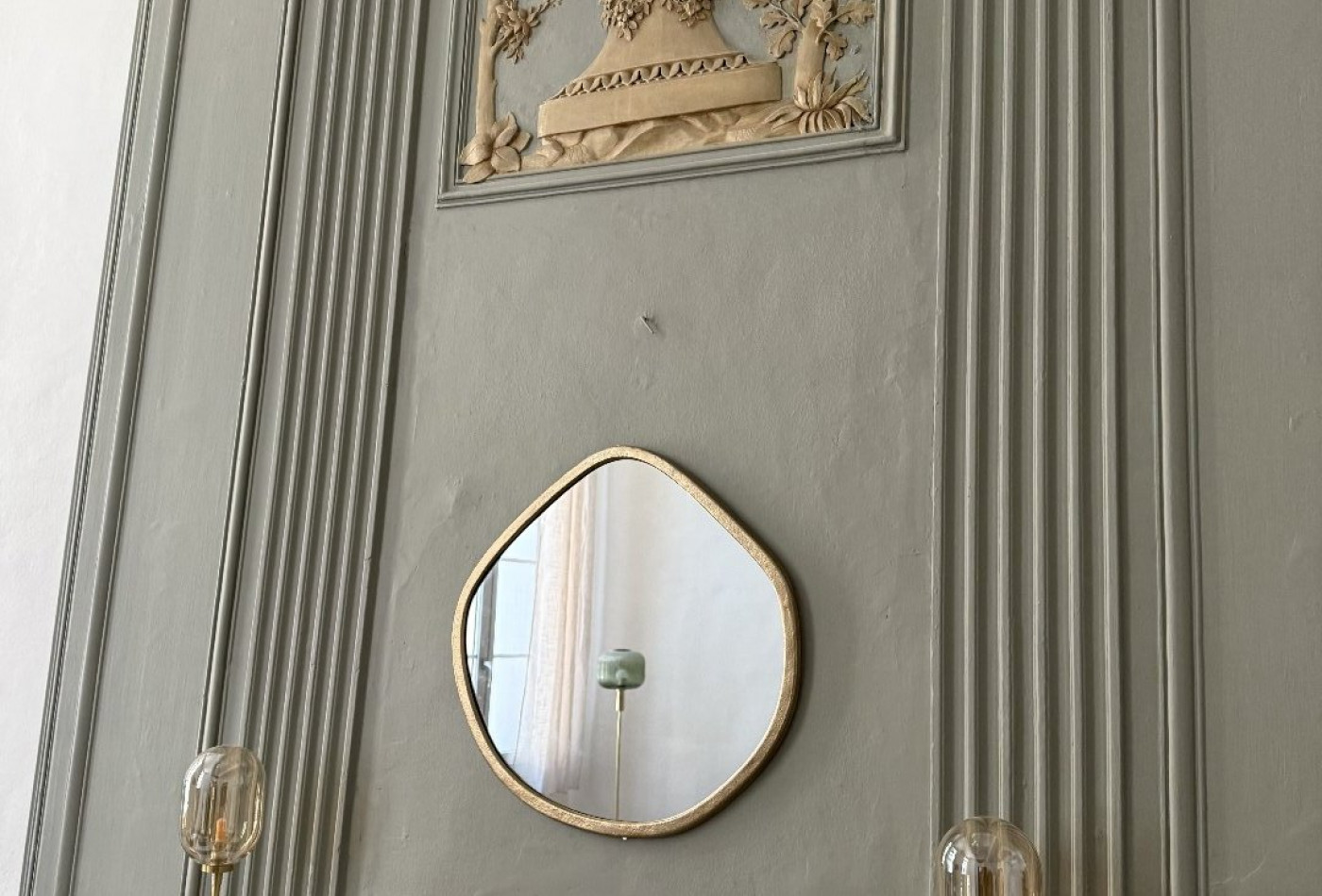 vente Appartement Montpellier - Photo 6